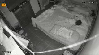 Amateur Porn 1275 Argentina Quimilí RNaabWwzr-5