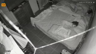 Amateur Porn 1275 Argentina Quimilí RNaabWwzr-6