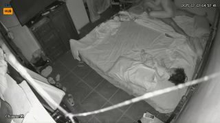 Amateur Porn 1275 Argentina Quimilí RNaabWwzr-7