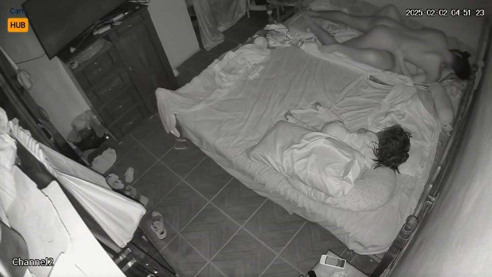 Amateur Porn 1275 Argentina Quimilí RNaabWwzr