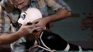 Ophelia K's Training Continues - Part 3 Quick View Porn -...-9