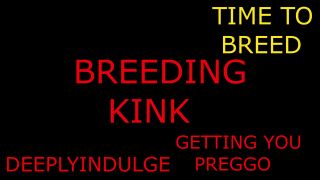 Asmr Joi BREEDING YOU IMPREGENATING YOUR WOMB (AUDIO ROLELAY)-3