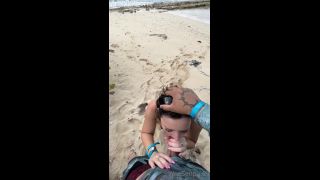 Onlyfans WoeAlexandra Teases Her Giant Tits in Must-Watch OnlyFans Video WoeAlexandra-3