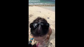 Onlyfans WoeAlexandra Teases Her Giant Tits in Must-Watch OnlyFans Video WoeAlexandra-8