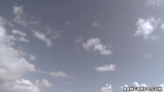 online porn video 15 stinky feet fetish big ass porn | Milf Hard - Ingrid Swenson - Creampie Big Tits Big Ass on party spanking fetish | small tits-2