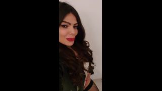 Goddess Domdeluxury - domdeluxury - Siterip - K2S - UBIQFILE () Great news for my blckmailed victims oh no waitgreat news for me-7
