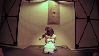 Yuno, Irene, Lana, Ann - Clip 31076 Download New Porn Vid...-1