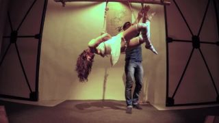 Yuno, Irene, Lana, Ann - Clip 31076 Download New Porn Vid...-5