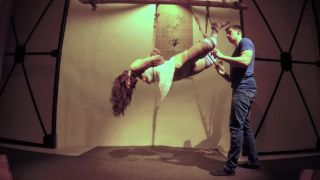 Yuno, Irene, Lana, Ann - Clip 31076 Download New Porn Vid...-6