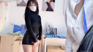 Sizzling Love Night Scenes: Passion Unleashed Now-1