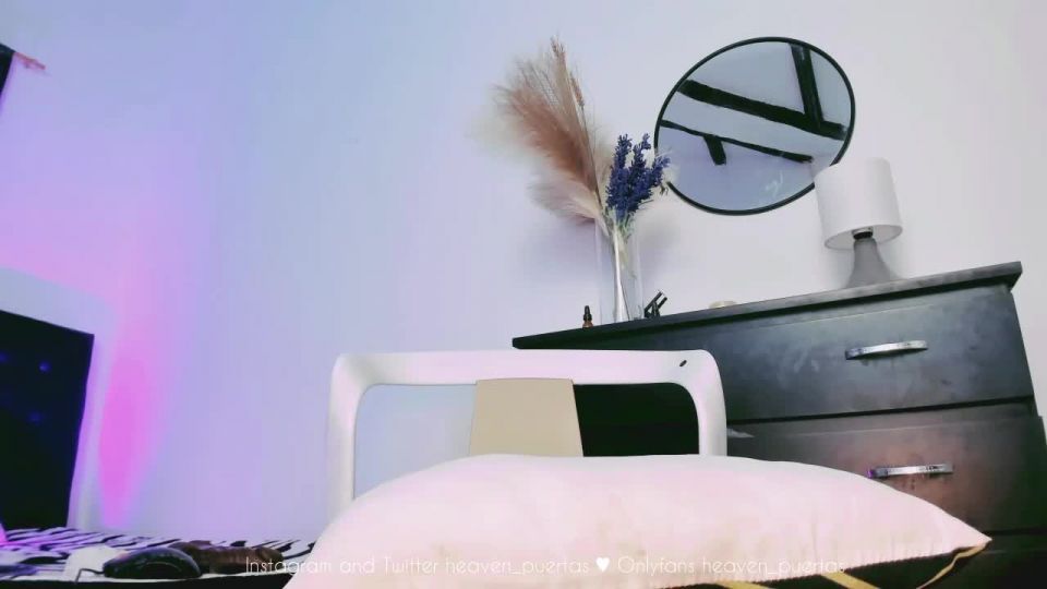 Shemale Webcams Video for January 06, 2022 – 11 Webcam