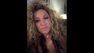 Brunette girls porn Ruth Lee - Sexy Girlfriend Swallows Ruth Lee-8