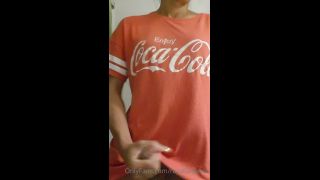 free porn video 28 Onlyfans - Rayallaqueen - Cum for you - 05-01-2021 - hardcore - hardcore porn hardcore movies-0