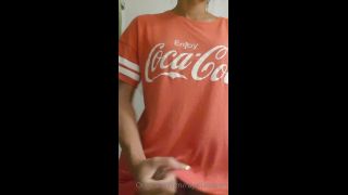 free porn video 28 Onlyfans - Rayallaqueen - Cum for you - 05-01-2021 - hardcore - hardcore porn hardcore movies-3