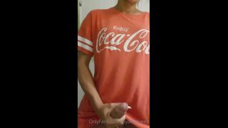 free porn video 28 Onlyfans - Rayallaqueen - Cum for you - 05-01-2021 - hardcore - hardcore porn hardcore movies-5