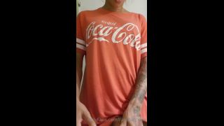 free porn video 28 Onlyfans - Rayallaqueen - Cum for you - 05-01-2021 - hardcore - hardcore porn hardcore movies-9