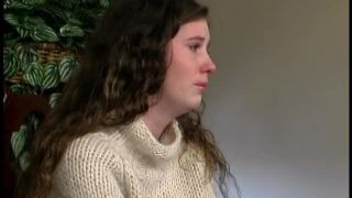 Bailey Spanked For Her Bad Decisions download for free Do...-9
