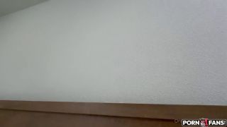 Fisting porn videos Dolly Dyson Dolly Dyson Gets Her Tight Ass Destroyed By A Huge BBC-6