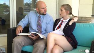 [GetFreeDays.com] Melody Marks Naughty School Girl hardcore slave porn-9