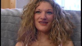 amateur first porn Lafranceapoil_com – Naughty and sexy blonde slut gets her tight asshole nailed before a good facial, amateur couple on fisting porn videos-0