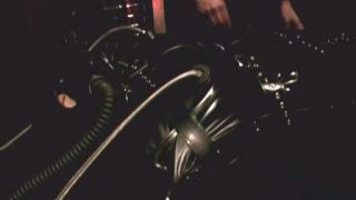online xxx clip 6 Steel Chamber. Robert Zak [SD 664.9 MB] on femdom porn cathy heaven femdom-5