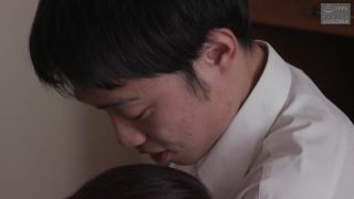 Mori Miki NSFS-016 Mature Mother 13 I Was Embraced By My Son And Squid Many Times Miki Mori - Drama-4