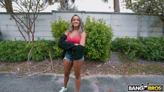 porn video 9 Zoey Sinn She'S A Sinner But She Can Fuck | big tits | amateur porn the english mansion femdom-1