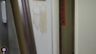 clip 45 pegging fetish fetish porn | Qi Xiaolian - Mother's New Boyfriend 2 (HD) | fetish-1