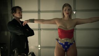 Mia Malkova - Slavery Video Sex Download Porn-1