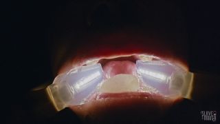 clip 46 A Submissive Cumhole In The Corner, hiccup fetish on fetish porn -6