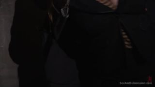 Penny Pax, Ramon Nomar Video Sex Download Porn-1