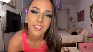 xxx clip 3 primal fetish mom Misswhip – Alpha Pantying And Sissifying Part 2 Diapies Edition, dirty talk on fetish porn-6