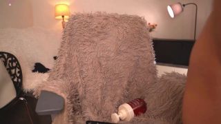 Discover Your Ultimate Passion Night Adventures Here-2