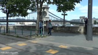 {tereza Full Hd1 (mp4, , 581.74 Mb)|tereza Full Hd1 (581.7-5