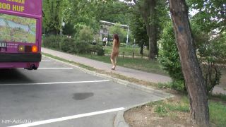 {tereza Full Hd1 (mp4, , 581.74 Mb)|tereza Full Hd1 (581.7-6