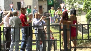{tereza Full Hd1 (mp4, , 581.74 Mb)|tereza Full Hd1 (581.7-8