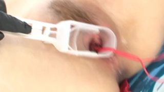mondo64 part2 [Mondo64] 問答無用 No 082 - Emiri-6