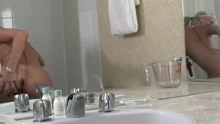 FrenchPee fp juicypearl 640x480 2400kbps clip3 (mp4)-3