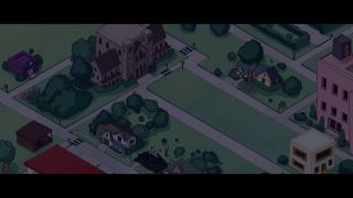 Foxie2K - The Secret Of The House - Part 100 Balls-deep, Please! By Foxie2K-2