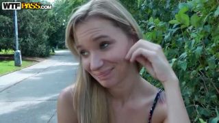 [GetFreeDays.com] Beatrice Aka Angel Piaff Piaf Crazy Public Fuck By The River hardcore porn stories-2