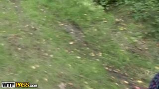 [GetFreeDays.com] Beatrice Aka Angel Piaff Piaf Crazy Public Fuck By The River hardcore porn stories-5