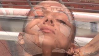 adult video clip 20 sister femdom femdom porn | Dominika C On Fire [Hegre-Art] (FullHD 1080p) | fetish-3