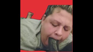 Trotzillathegod - Stepsister wants to trade for rent money-0
