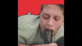 Trotzillathegod - Stepsister wants to trade for rent money-1
