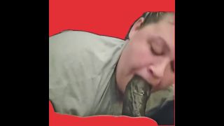 Trotzillathegod - Stepsister wants to trade for rent money-3
