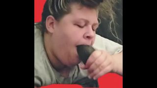 Trotzillathegod - Stepsister wants to trade for rent money-6