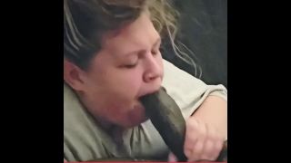 Trotzillathegod - Stepsister wants to trade for rent money-7