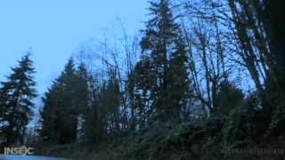Supernatural 2020 Sex Clip Video Porn Download Mp4-5