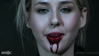 Supernatural 2020 Sex Clip Video Porn Download Mp4-7
