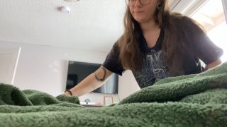 Divinebabe – Mommy Becomes Her Sons Breeding Slave P1.-1